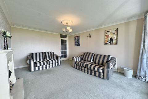 undefined, Alconbury Crescent, Cleveleys FY5
