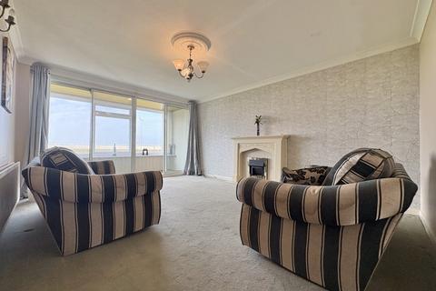undefined, Alconbury Crescent, Cleveleys FY5