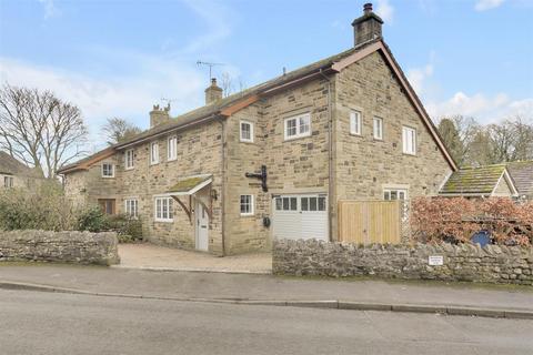 undefined, Sedber Lane, Skipton BD23