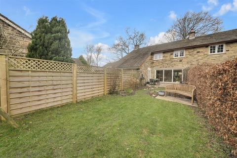 undefined, Sedber Lane, Skipton BD23