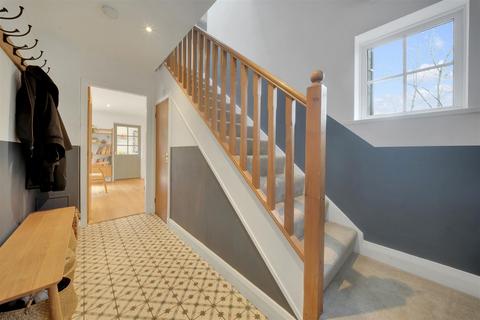 undefined, Sedber Lane, Skipton BD23