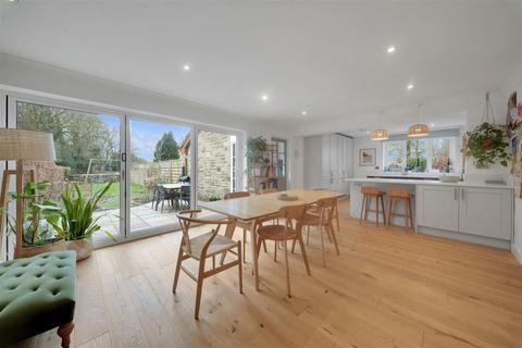 undefined, Sedber Lane, Skipton BD23