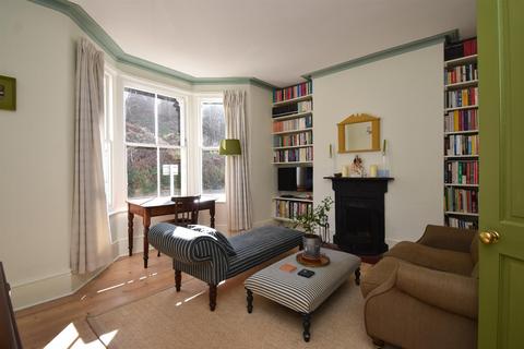undefined, Tackleway, Hastings TN34