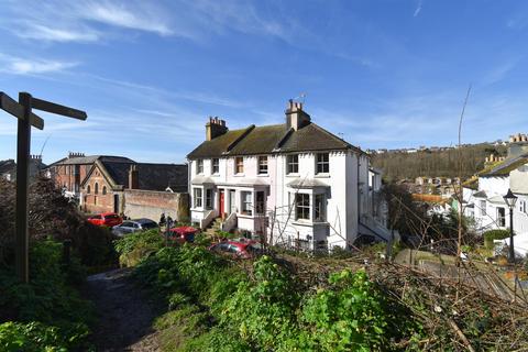 undefined, Tackleway, Hastings TN34