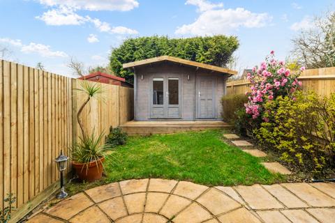 undefined, Pellings Farm Close, East Sussex TN6
