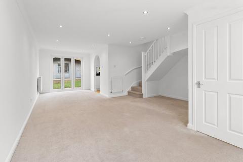 undefined, Pellings Farm Close, East Sussex TN6
