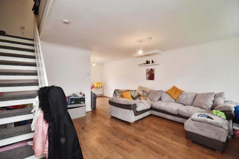 undefined, Fonmon Park Road, Barry CF62