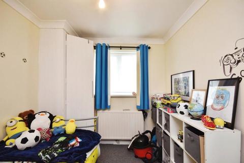 undefined, Fonmon Park Road, Barry CF62