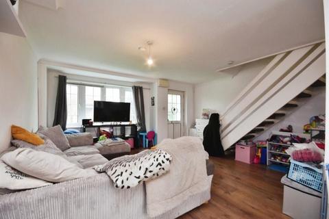 undefined, Fonmon Park Road, Barry CF62