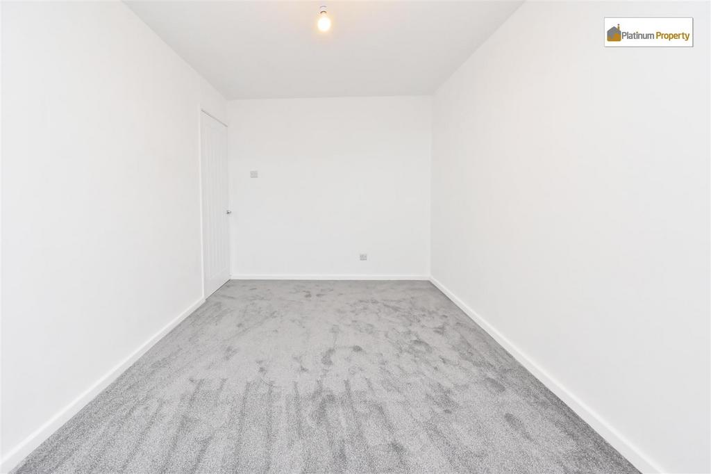 Rhm 5505.jpg