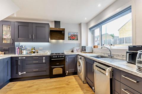 undefined, Lenside Drive, Bearsted, Maidstone