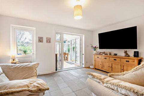 undefined, Lenside Drive, Bearsted, Maidstone