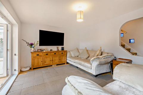 undefined, Lenside Drive, Bearsted, Maidstone