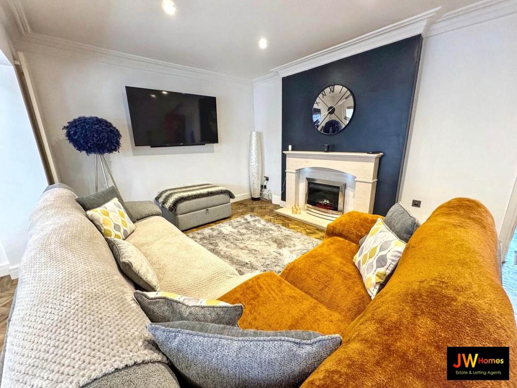 Living room (18)