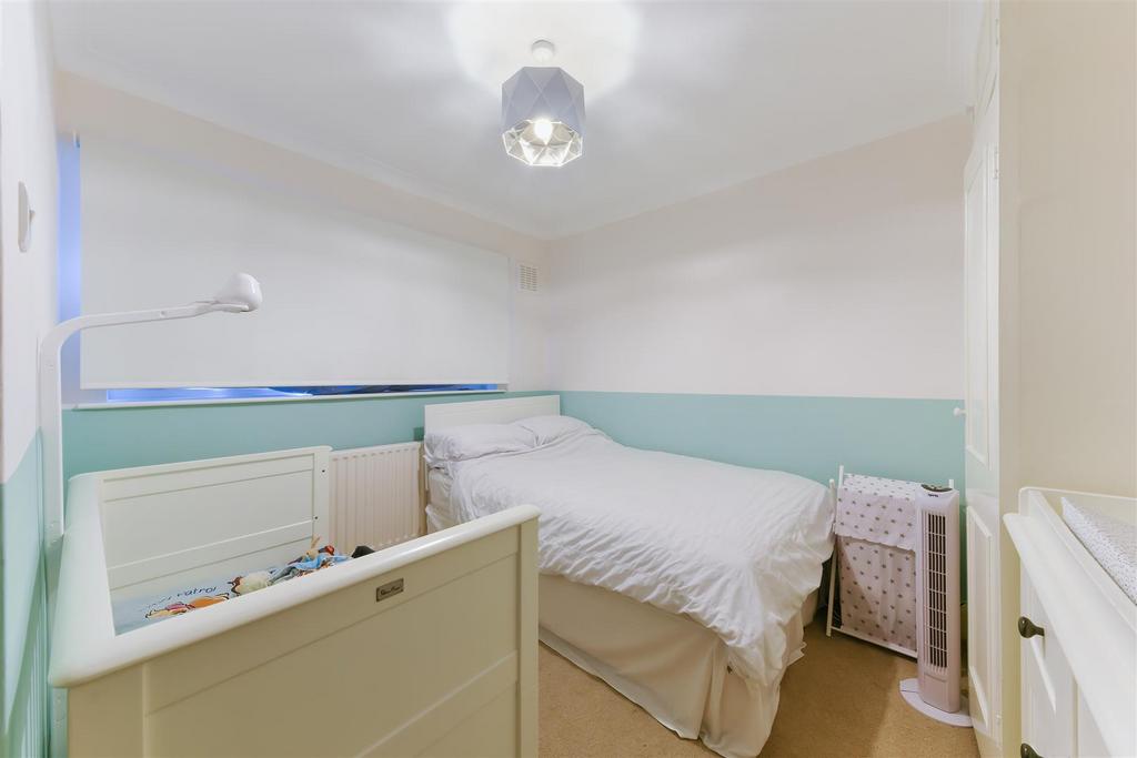 Bedroom 3.jpg