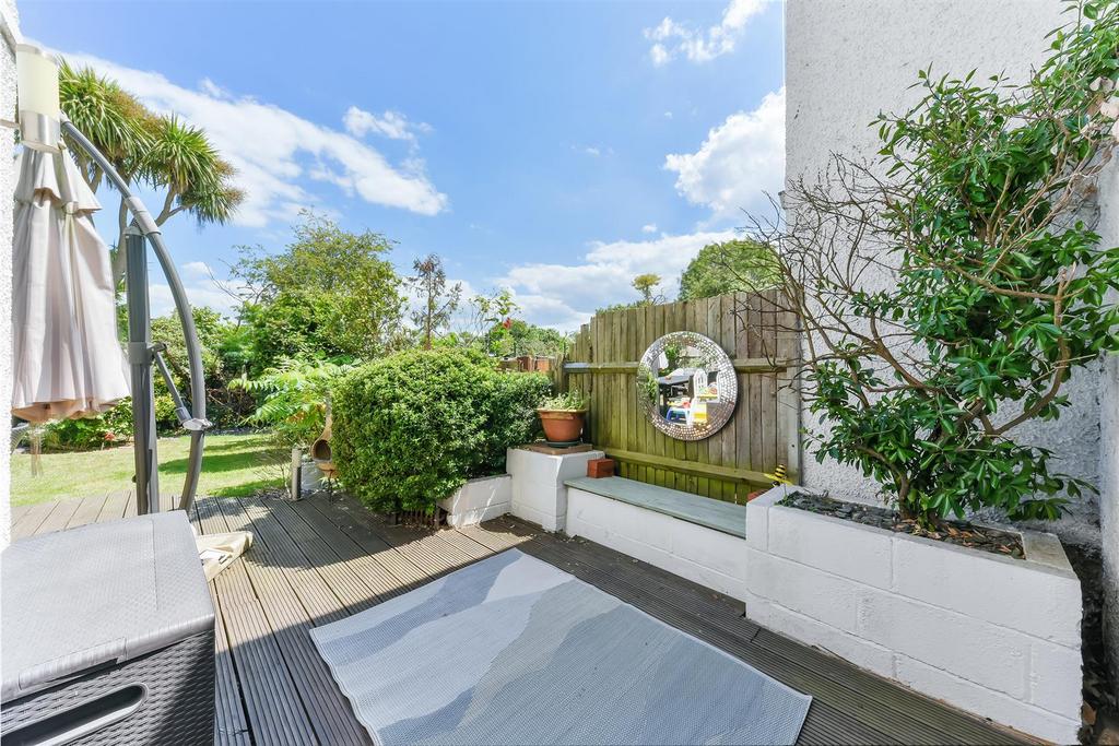 Garden 1.jpg