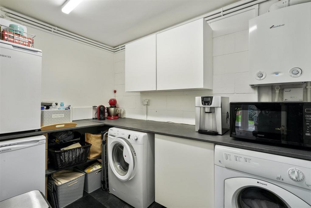 Utility room.jpg