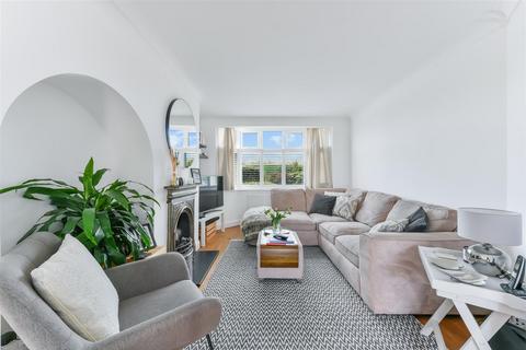 undefined, Grand Drive, Raynes Park SW20