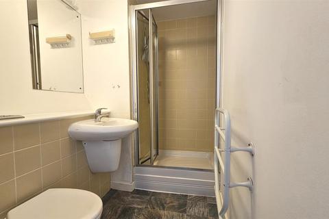 undefined, The Round House, Gunwharf