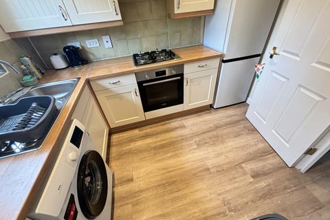 undefined, Aqua Place, RUGBY