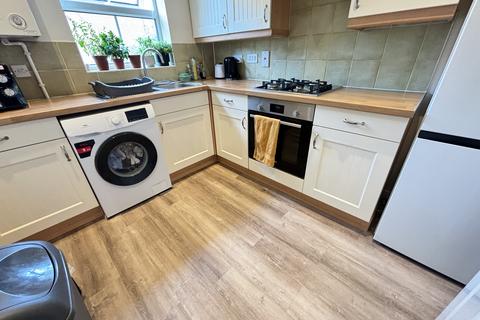 undefined, Aqua Place, RUGBY