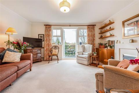 undefined, Merritts Meadow, Petersfield, Hampshire, GU31
