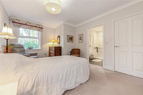 undefined, Merritts Meadow, Petersfield, Hampshire, GU31