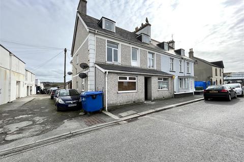 undefined, Albany Road, Newquay TR7