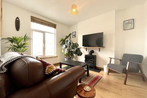 undefined, Albany Road, Newquay TR7
