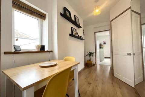 undefined, Albany Road, Newquay TR7