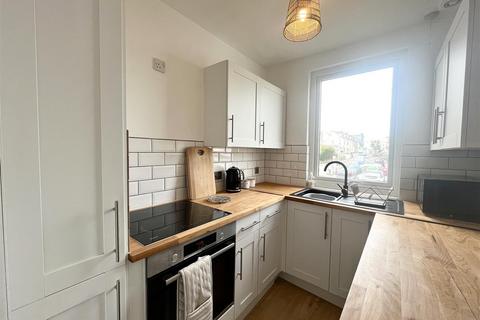 undefined, Albany Road, Newquay TR7
