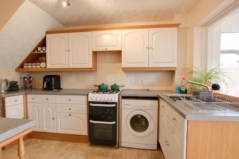 undefined, GREYSHOTT AVENUE, FAREHAM