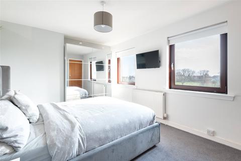 undefined, Park Drive, Fife KY8