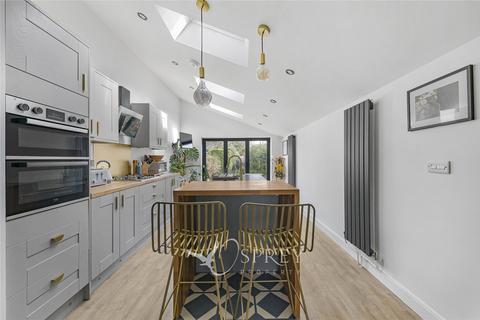 2 bedroom terraced house for sale, East Road, Northamptonshire, PE8 PE8