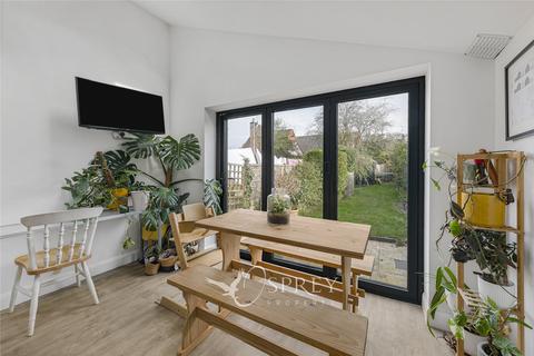 2 bedroom terraced house for sale, East Road, Northamptonshire, PE8 PE8