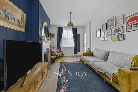 undefined, East Road, Northamptonshire, PE8 PE8