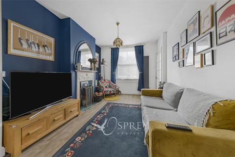 undefined, East Road, Northamptonshire, PE8 PE8