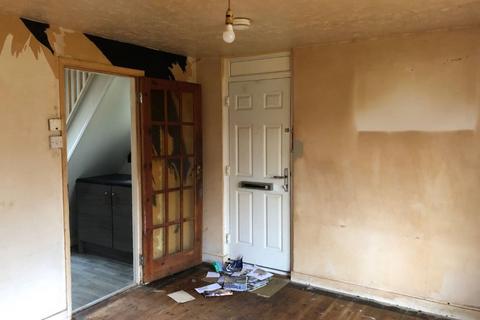 3 bedroom end of terrace house for sale, 4 Poplar View, Boughton-under-Blean, Faversham, Kent, ME13 9AF