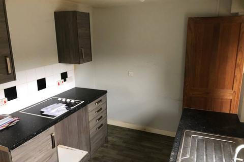 3 bedroom end of terrace house for sale, 4 Poplar View, Boughton-under-Blean, Faversham, Kent, ME13 9AF