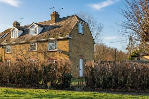 undefined, 4 Poplar View, Boughton-under-Blean, Faversham, Kent, ME13 9AF