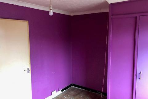undefined, 4 Poplar View, Boughton-under-Blean, Faversham, Kent, ME13 9AF