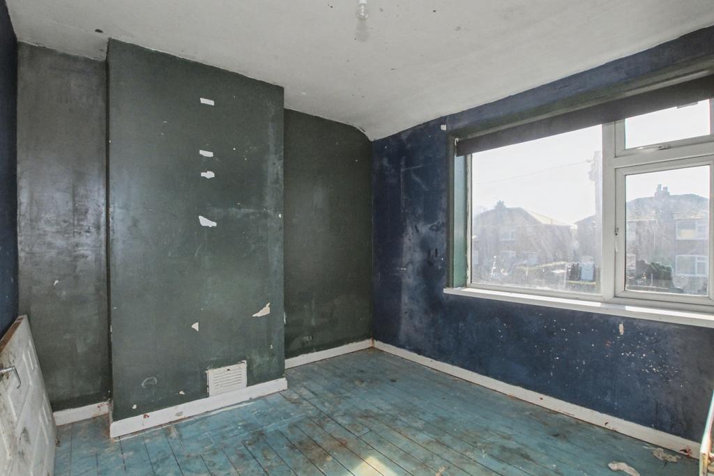 20260305035632 6 PTWV4 T202603051434.jpg