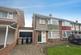 Burwood Road, Moor Park, North Shields