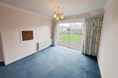 3 bedroom semi-detached house for sale, Burwood Road, Moor Park, North Shields