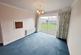 Additional image 2 of Burwood Road, Moor Park, North Shields
