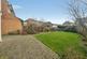 Additional image 15 of Burwood Road, Moor Park, North Shields