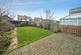 Additional image 4 of Burwood Road, Moor Park, North Shields