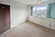 Additional image 9 of Burwood Road, Moor Park, North Shields