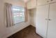 Additional image 11 of Burwood Road, Moor Park, North Shields