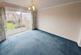 Additional image 13 of Burwood Road, Moor Park, North Shields
